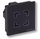 Modul Lautsprecher 263110